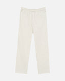 CORE BASICS SWEATPANTS OATMEAL