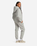 RADIANT SWEATPANTS GREY MARLE