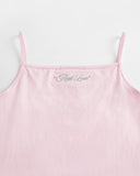 REAL LOVE TANK SHERBET