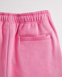 REAL LOVE SWEATPANTS CHERRY BLOSSOM