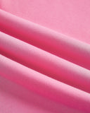 REAL LOVE SWEATPANTS CHERRY BLOSSOM