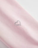 REAL LOVE HOODIE SHERBET