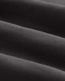 GRANDSTAND SWEATPANTS BLACK