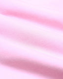 GRANDSTAND HOODIE BABY PINK