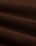 RADIANT SWEATPANTS MOCHA