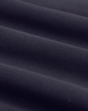 RADIANT SWEATPANTS ROYAL NAVY