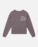 BFCM EVENT 2025 | 70% OFF