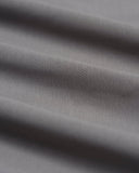 MERCY RELAXED TEE FADED GREY