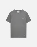 STUDIO TEE COOL GREY