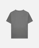 STUDIO TEE COOL GREY