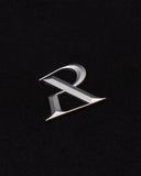 RADIANT HOODIE BLACK