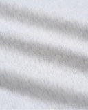 ASTRAL TANK LIGHT MARLE