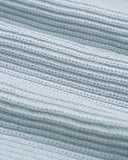 VIVANT KNIT SWEATER POWDER BLUE