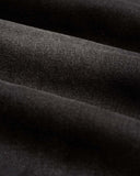 SIGNATURE DENIM WASHED BLACK