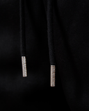 LEGACY SWEATPANTS PINK TWIST