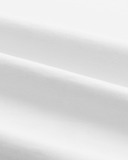 HEAVEN LOGO TEE PILOT NAVY