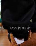 LEGACY SWEATPANTS PINK TWIST