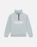 CLASSICS PROGRAM | SEPTEMBER