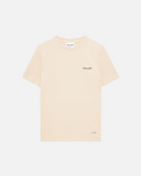 STUDIO TEE SANDSTORM