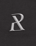 RADIANT SWEATPANTS ASPHALT