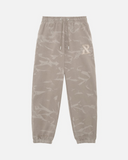 LEGACY SWEATPANTS WASHED STONE