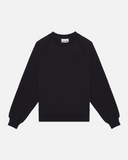 CREWNECKS
