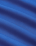 REALISM X UNDERRATED RUN LINE TRACK PANT BLUE