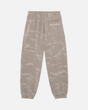 LEGACY SWEATPANTS WASHED STONE