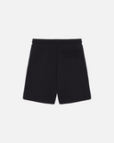 LEGACY SHORTS BLACK