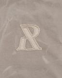 LEGACY SWEATPANTS WASHED STONE