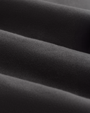 RADIANT SWEATPANTS ASPHALT