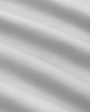 REALISM X UNDERRATED RUN LINE TRACK JACKET GREY