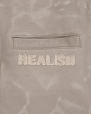 LEGACY SWEATPANTS WASHED STONE