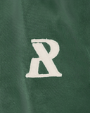 LEGACY SWEATPANTS WASHED MOSS