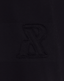 LEGACY SWEATPANTS BLACK