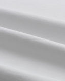 SONG OF ANGELS TEE WHITE