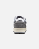 MODEL.R LOW SNEAKER STEALTH GREY