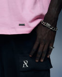 STUDIO TEE CANDY PINK