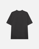 ELEMENT HEAVY WEIGHT TEE GRAPHITE