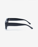 COUTURE SUNGLASSES BLACK