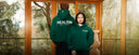 <p><strong>COMFORT & STYLE</strong></p><h3><strong>HOODIES</strong></h3>