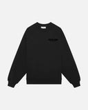 CREWNECKS