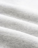 RADIANT SWEATPANTS OPEN LEG GREY MARLE