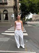 REAL LOVE TANK SHERBET