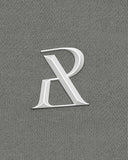 RADIANT SWEATPANTS COOL GREY