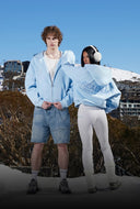 <strong>GLIMMER </strong>VOL.4