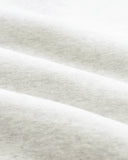 HEAVEN LOGO SWEATPANTS OATMEAL