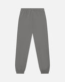 RADIANT SWEATPANTS COOL GREY