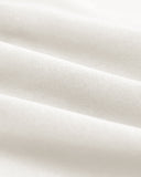 APOLLO ZIP HOODIE DUNE