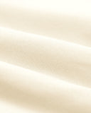 LEGACY ZIP HOODIE CLOUD